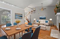 728 Langtree Road, Mooresville, NC 28117