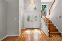 728 Langtree Road, Mooresville, NC 28117