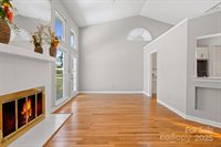 728 Langtree Road, Mooresville, NC 28117