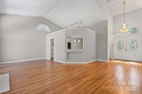 728 Langtree Road, Mooresville, NC 28117