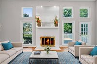 728 Langtree Road, Mooresville, NC 28117