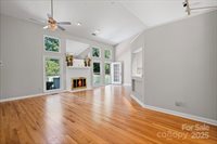 728 Langtree Road, Mooresville, NC 28117