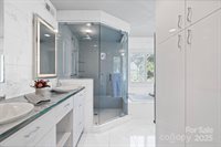 728 Langtree Road, Mooresville, NC 28117