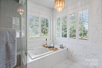 728 Langtree Road, Mooresville, NC 28117