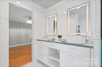 728 Langtree Road, Mooresville, NC 28117