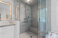 728 Langtree Road, Mooresville, NC 28117