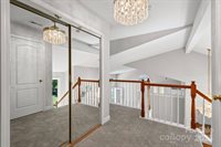 728 Langtree Road, Mooresville, NC 28117