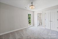 728 Langtree Road, Mooresville, NC 28117