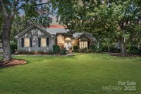 728 Langtree Road, Mooresville, NC 28117