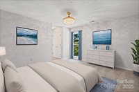 728 Langtree Road, Mooresville, NC 28117