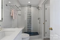 728 Langtree Road, Mooresville, NC 28117