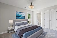 728 Langtree Road, Mooresville, NC 28117