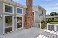 728 Langtree Road, Mooresville, NC 28117