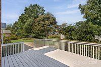 728 Langtree Road, Mooresville, NC 28117