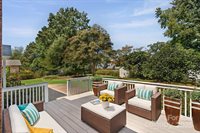 728 Langtree Road, Mooresville, NC 28117