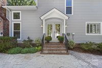 728 Langtree Road, Mooresville, NC 28117