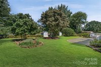 728 Langtree Road, Mooresville, NC 28117