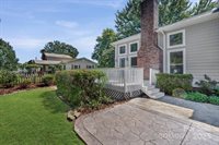 728 Langtree Road, Mooresville, NC 28117