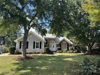 728 Langtree Road, Mooresville, NC 28117