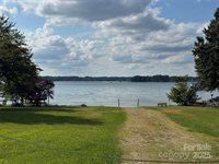 728 Langtree Road, Mooresville, NC 28117