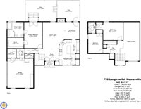 728 Langtree Road, Mooresville, NC 28117