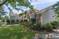 728 Langtree Road, Mooresville, NC 28117