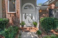 728 Langtree Road, Mooresville, NC 28117