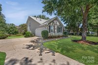 728 Langtree Road, Mooresville, NC 28117