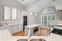 728 Langtree Road, Mooresville, NC 28117