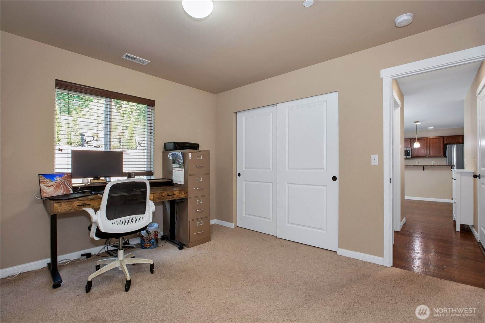 1162 Swan Loop, Dupont, WA 98327