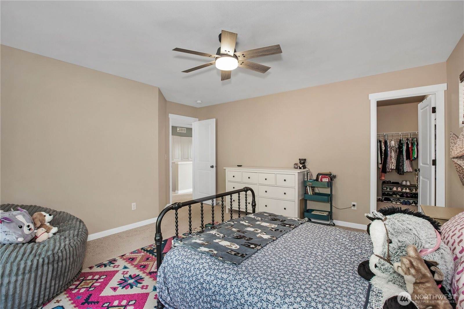 1162 Swan Loop, Dupont, WA 98327