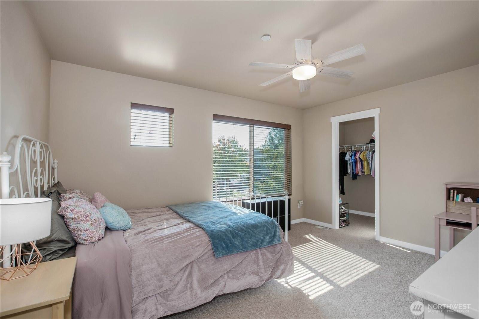 1162 Swan Loop, Dupont, WA 98327