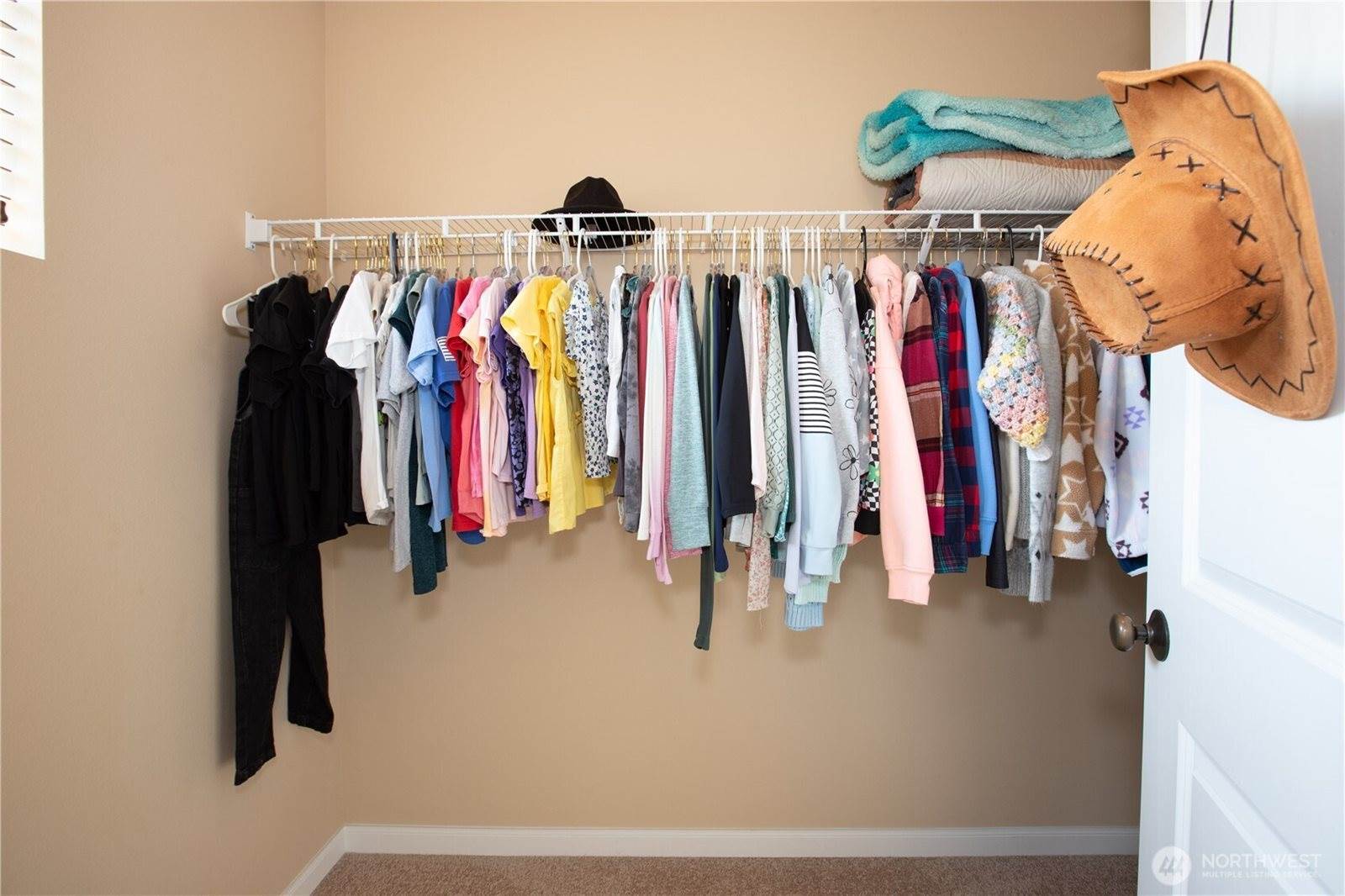 1162 Swan Loop, Dupont, WA 98327