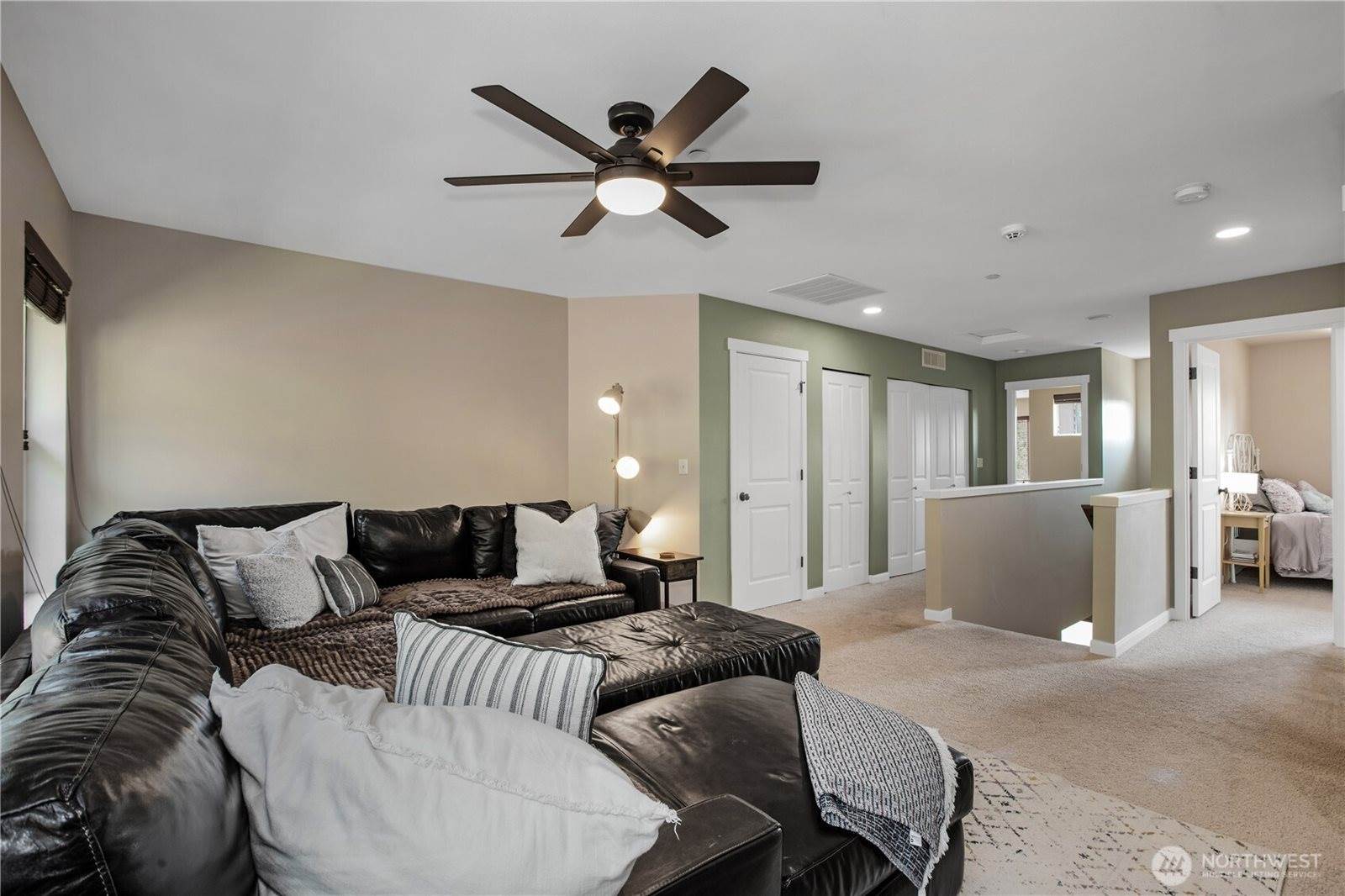 1162 Swan Loop, Dupont, WA 98327