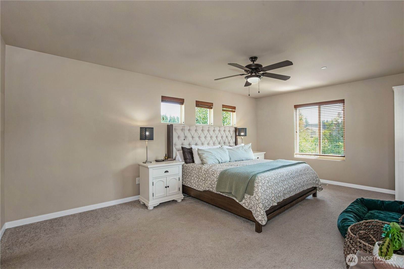 1162 Swan Loop, Dupont, WA 98327