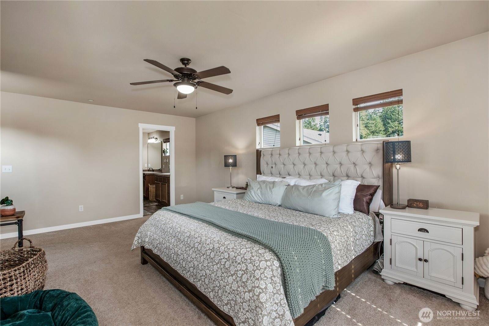 1162 Swan Loop, Dupont, WA 98327