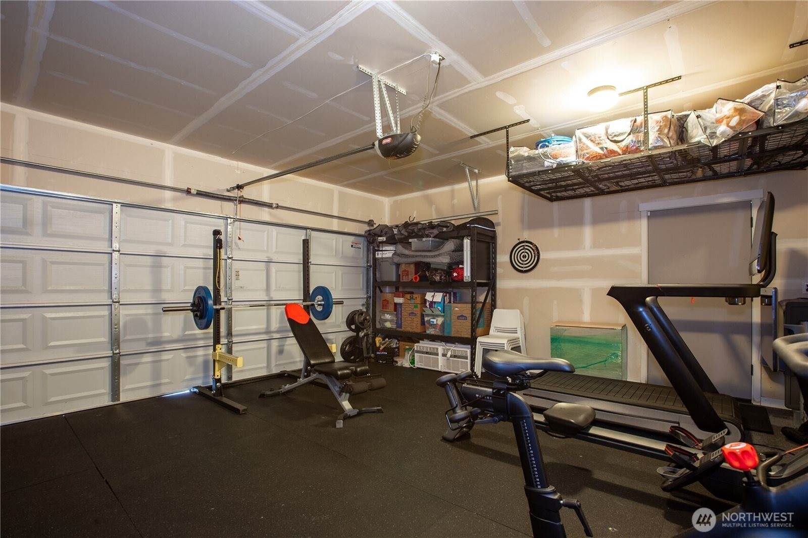 1162 Swan Loop, Dupont, WA 98327