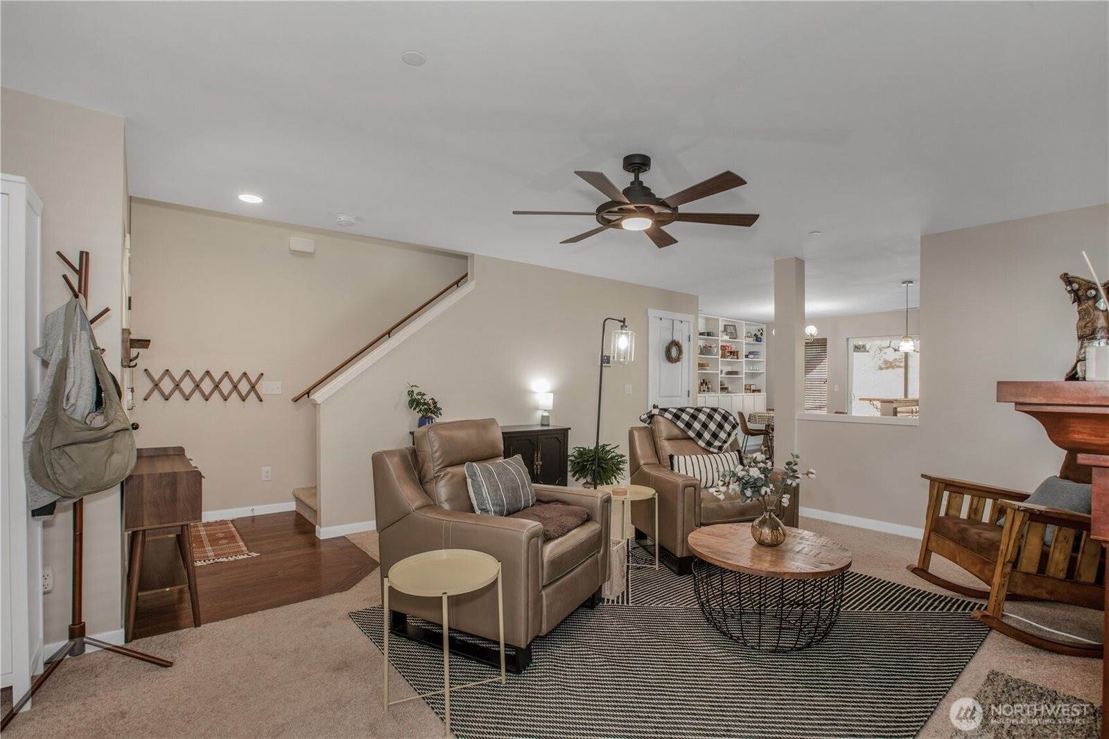 1162 Swan Loop, Dupont, WA 98327