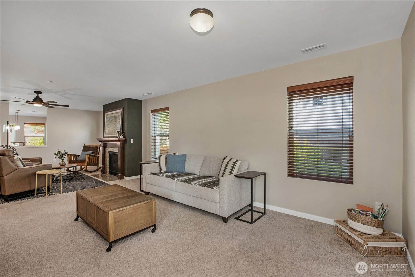 1162 Swan Loop, Dupont, WA 98327