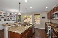 1162 Swan Loop, Dupont, WA 98327