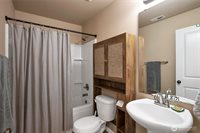 1162 Swan Loop, Dupont, WA 98327