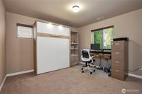 1162 Swan Loop, Dupont, WA 98327