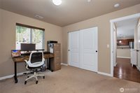 1162 Swan Loop, Dupont, WA 98327