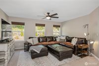 1162 Swan Loop, Dupont, WA 98327