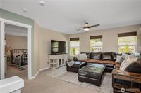 1162 Swan Loop, Dupont, WA 98327