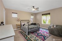 1162 Swan Loop, Dupont, WA 98327