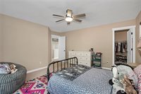 1162 Swan Loop, Dupont, WA 98327