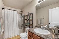 1162 Swan Loop, Dupont, WA 98327