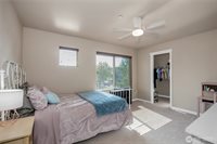 1162 Swan Loop, Dupont, WA 98327