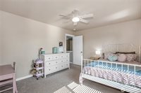 1162 Swan Loop, Dupont, WA 98327